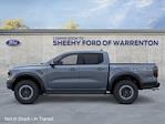 2025 Ford Ranger SuperCrew Cab 4WD Pickup for sale #YE70888 - photo 3