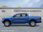 2025 Ford Ranger SuperCrew Cab 4WD Pickup for sale #YE74534 - photo 5