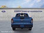 2025 Ford Ranger SuperCrew Cab 4WD Pickup for sale #YE74534 - photo 7