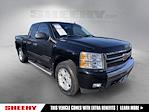 2008 Chevrolet Silverado 1500 Extended Cab 4WD Pickup for sale #YE74534A - photo 1
