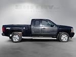 2008 Chevrolet Silverado 1500 Extended Cab 4WD Pickup for sale #YE74534A - photo 10