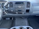 2008 Chevrolet Silverado 1500 Extended Cab 4WD Pickup for sale #YE74534A - photo 12