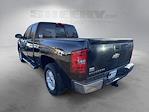 2008 Chevrolet Silverado 1500 Extended Cab 4WD Pickup for sale #YE74534A - photo 13