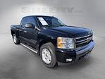 2008 Chevrolet Silverado 1500 Extended Cab 4WD Pickup for sale #YE74534A - photo 15