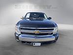 2008 Chevrolet Silverado 1500 Extended Cab 4WD Pickup for sale #YE74534A - photo 16