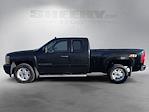 2008 Chevrolet Silverado 1500 Extended Cab 4WD Pickup for sale #YE74534A - photo 19
