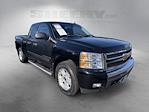 2008 Chevrolet Silverado 1500 Extended Cab 4WD Pickup for sale #YE74534A - photo 2