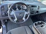 2008 Chevrolet Silverado 1500 Extended Cab 4WD Pickup for sale #YE74534A - photo 21