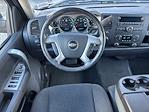 2008 Chevrolet Silverado 1500 Extended Cab 4WD Pickup for sale #YE74534A - photo 22