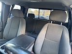 2008 Chevrolet Silverado 1500 Extended Cab 4WD Pickup for sale #YE74534A - photo 23