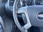 2008 Chevrolet Silverado 1500 Extended Cab 4WD Pickup for sale #YE74534A - photo 24