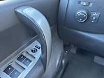2008 Chevrolet Silverado 1500 Extended Cab 4WD Pickup for sale #YE74534A - photo 26