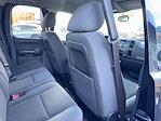 2008 Chevrolet Silverado 1500 Extended Cab 4WD Pickup for sale #YE74534A - photo 28