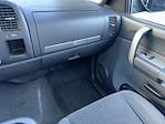 2008 Chevrolet Silverado 1500 Extended Cab 4WD Pickup for sale #YE74534A - photo 29