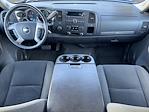 2008 Chevrolet Silverado 1500 Extended Cab 4WD Pickup for sale #YE74534A - photo 3