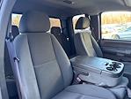 2008 Chevrolet Silverado 1500 Extended Cab 4WD Pickup for sale #YE74534A - photo 30