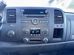 2008 Chevrolet Silverado 1500 Extended Cab 4WD Pickup for sale #YE74534A - photo 5