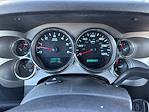 2008 Chevrolet Silverado 1500 Extended Cab 4WD Pickup for sale #YE74534A - photo 6