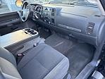 2008 Chevrolet Silverado 1500 Extended Cab 4WD Pickup for sale #YE74534A - photo 9