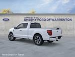 2025 Ford F-150 Super Cab RWD Pickup for sale #YE75383 - photo 6