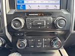 2017 Ford F-150 SuperCrew Cab 4x4 Pickup for sale #YE75734A - photo 12