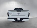 2017 Ford F-150 SuperCrew Cab 4x4 Pickup for sale #YE75734A - photo 14