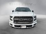 2017 Ford F-150 SuperCrew Cab 4x4 Pickup for sale #YE75734A - photo 18