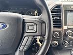 2017 Ford F-150 SuperCrew Cab 4x4 Pickup for sale #YE75734A - photo 20