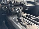 2017 Ford F-150 SuperCrew Cab 4x4 Pickup for sale #YE75734A - photo 21