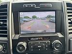 2017 Ford F-150 SuperCrew Cab 4x4 Pickup for sale #YE75734A - photo 22