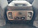 2017 Ford F-150 SuperCrew Cab 4x4 Pickup for sale #YE75734A - photo 23