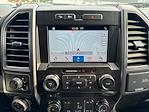 2017 Ford F-150 SuperCrew Cab 4x4 Pickup for sale #YE75734A - photo 24