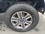 2017 Ford F-150 SuperCrew Cab 4x4 Pickup for sale #YE75734A - photo 25