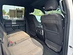 2017 Ford F-150 SuperCrew Cab 4x4 Pickup for sale #YE75734A - photo 27