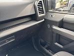 2017 Ford F-150 SuperCrew Cab 4x4 Pickup for sale #YE75734A - photo 28