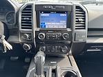 2017 Ford F-150 SuperCrew Cab 4x4 Pickup for sale #YE75734A - photo 29