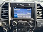 2017 Ford F-150 SuperCrew Cab 4x4 Pickup for sale #YE75734A - photo 30