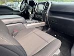 2017 Ford F-150 SuperCrew Cab 4x4 Pickup for sale #YE75734A - photo 32