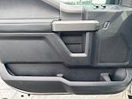 2017 Ford F-150 SuperCrew Cab 4x4 Pickup for sale #YE75734A - photo 34