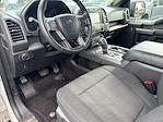2017 Ford F-150 SuperCrew Cab 4x4 Pickup for sale #YE75734A - photo 36