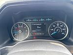 2017 Ford F-150 SuperCrew Cab 4x4 Pickup for sale #YE75734A - photo 6