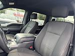 2017 Ford F-150 SuperCrew Cab 4x4 Pickup for sale #YE75734A - photo 9