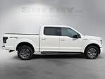 2017 Ford F-150 SuperCrew Cab 4x4 Pickup for sale #YE75734A - photo 10