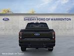 New 2025 Ford Ranger Lariat SuperCrew Cab for sale #YE76042 - photo 8