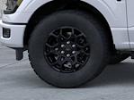 2025 Ford F-150 SuperCrew Cab 4x4 Pickup for sale #YE76325 - photo 19