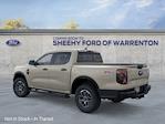 New 2025 Ford Ranger XLT SuperCrew Cab for sale #YE76451 - photo 7