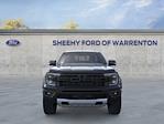 2025 Ford Ranger SuperCrew Cab 4WD Pickup for sale #YE77222 - photo 3