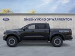 2025 Ford Ranger SuperCrew Cab 4WD Pickup for sale #YE77222 - photo 6