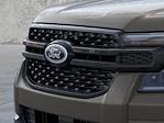 2025 Ford Ranger SuperCrew Cab 4WD Pickup for sale #YE78813 - photo 17
