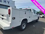 2025 Ford F-250 Super Cab 4x4 Service Truck for sale #YEC11648 - photo 2